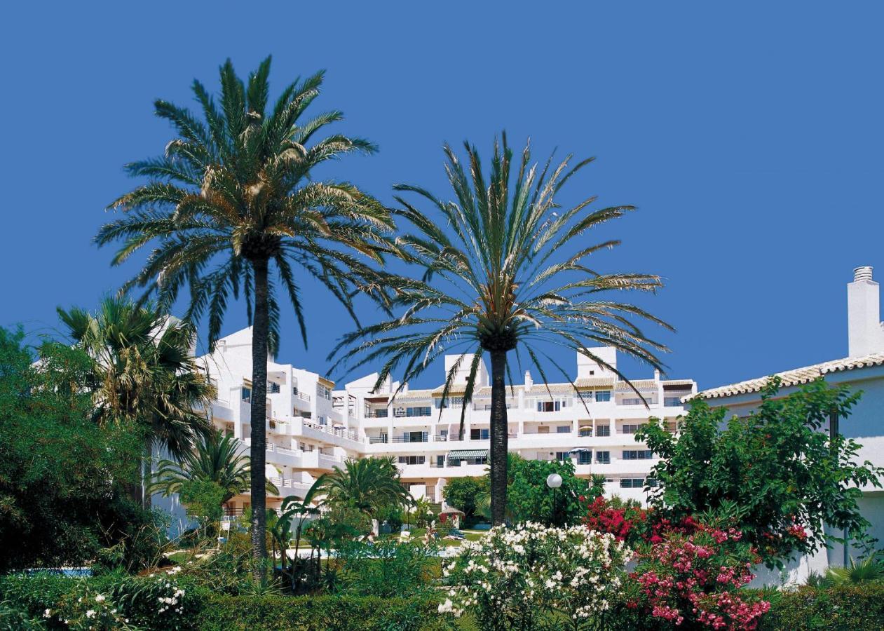 Playa & Beach Apartments Mijas Costa & Fuengirola By Alfresco Stays El Faro Εξωτερικό φωτογραφία