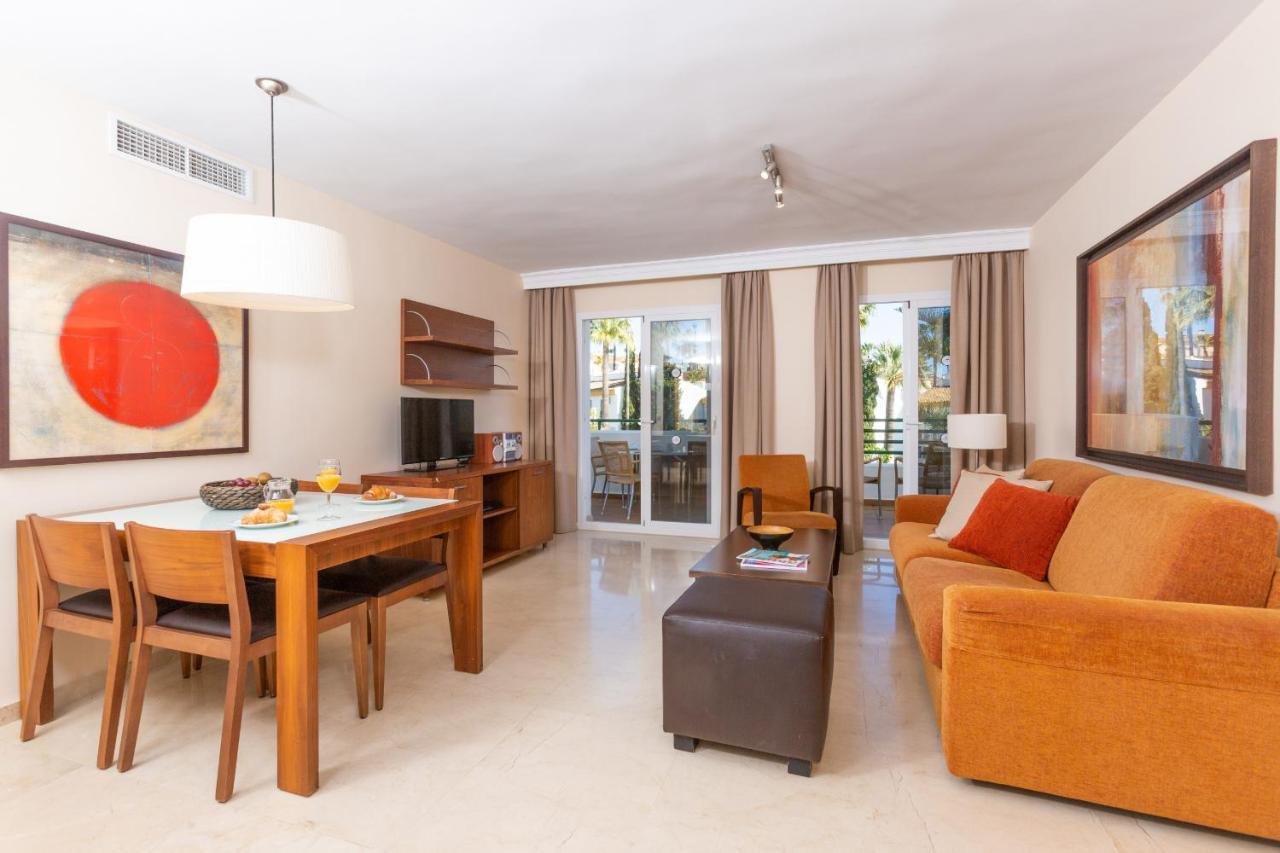 Playa & Beach Apartments Mijas Costa & Fuengirola By Alfresco Stays El Faro Εξωτερικό φωτογραφία