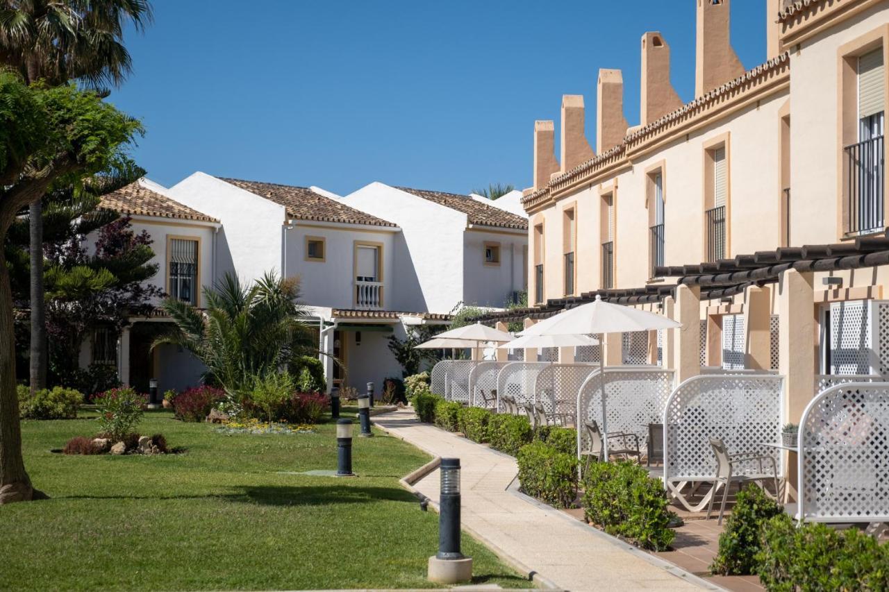 Playa & Beach Apartments Mijas Costa & Fuengirola By Alfresco Stays El Faro Εξωτερικό φωτογραφία