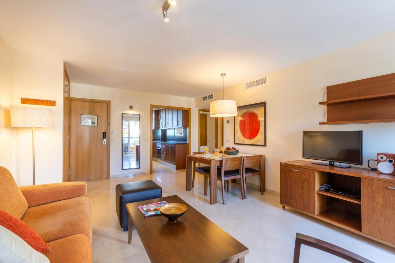 Playa & Beach Apartments Mijas Costa & Fuengirola By Alfresco Stays El Faro Εξωτερικό φωτογραφία