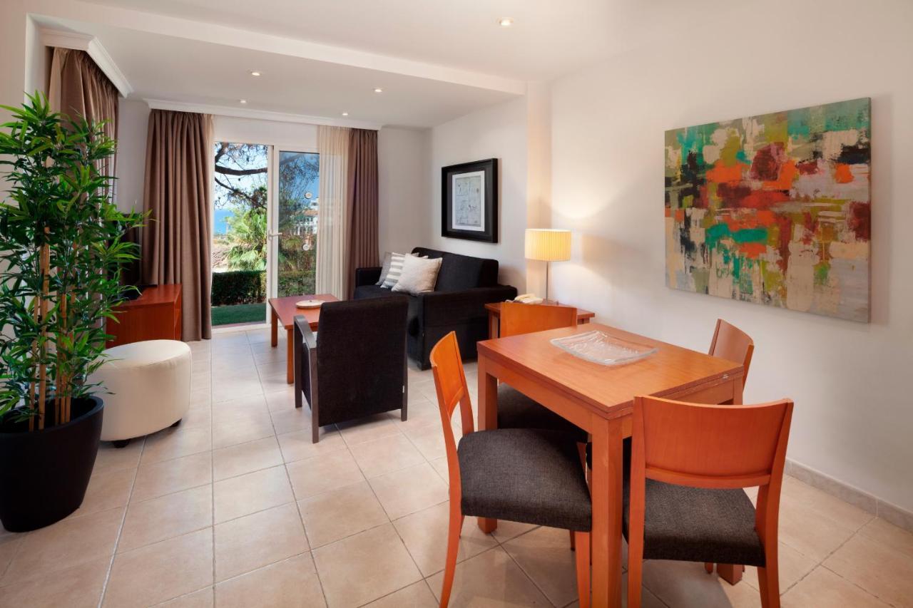 Playa & Beach Apartments Mijas Costa & Fuengirola By Alfresco Stays El Faro Εξωτερικό φωτογραφία