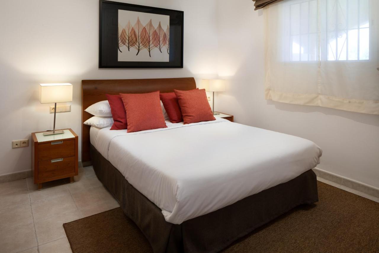 Playa & Beach Apartments Mijas Costa & Fuengirola By Alfresco Stays El Faro Εξωτερικό φωτογραφία