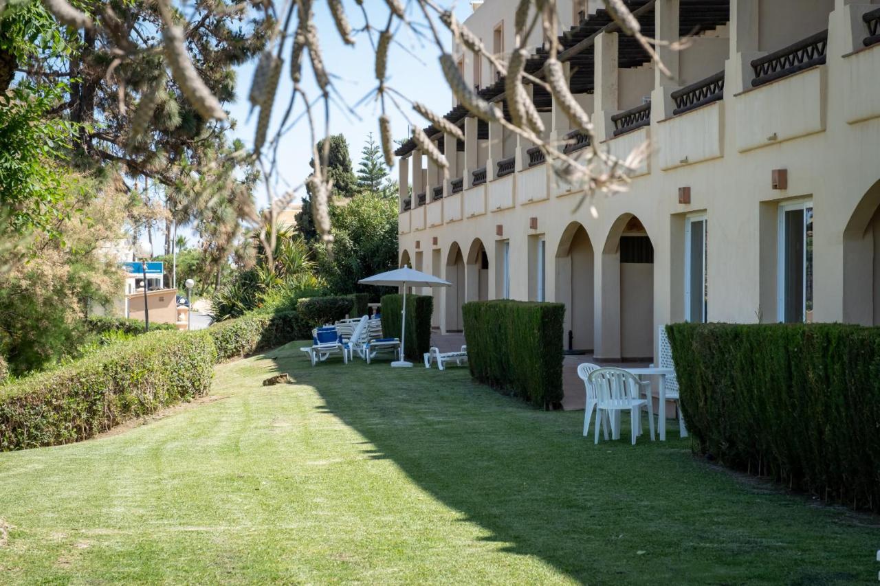 Playa & Beach Apartments Mijas Costa & Fuengirola By Alfresco Stays El Faro Εξωτερικό φωτογραφία