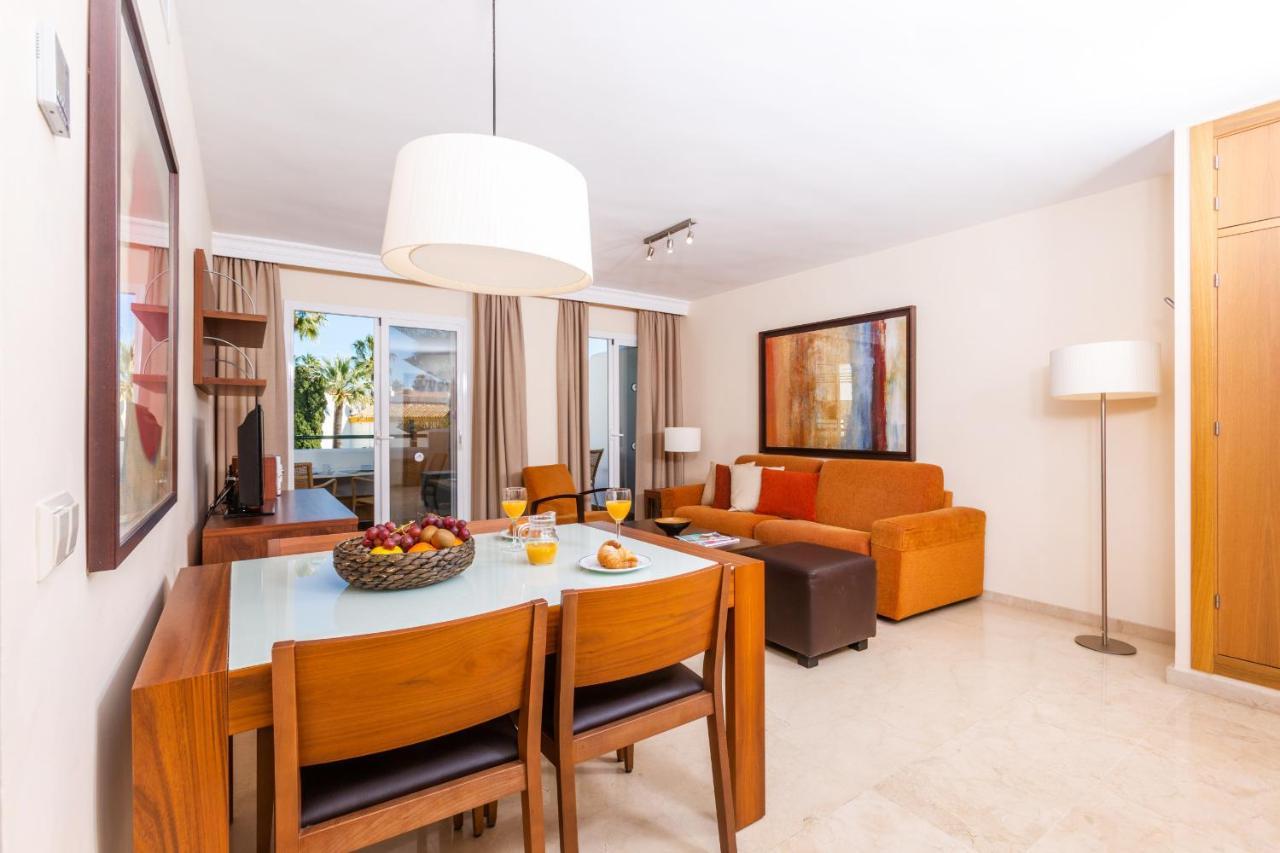 Playa & Beach Apartments Mijas Costa & Fuengirola By Alfresco Stays El Faro Εξωτερικό φωτογραφία